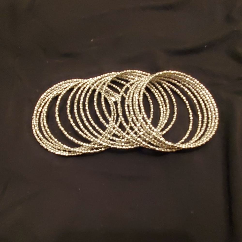Stella &Dot Bardot bracelet